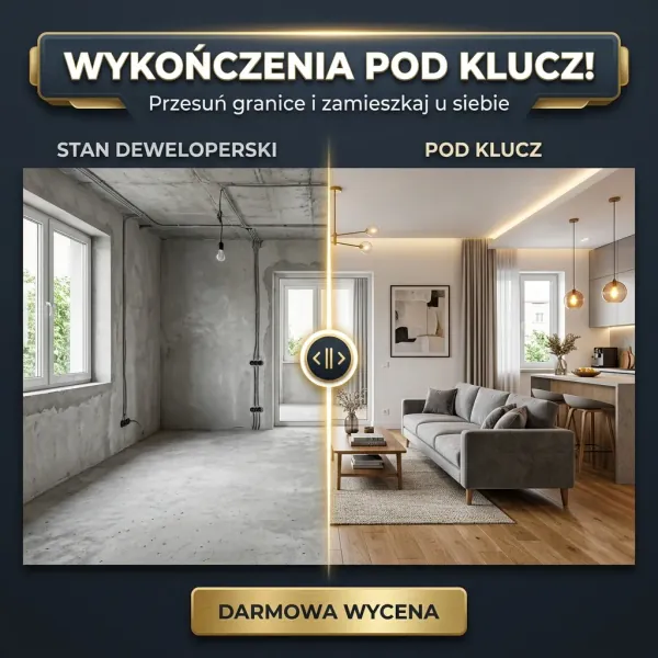 Grafiki na Social Media